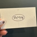더몽 이미지