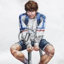 배명전자 | [서초미술학원/미대입시/합격] 전자공학 전공에서 미술로 진로 전향하여 경기대학교에 합격한 후기