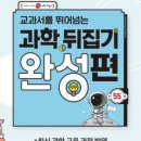 피노키오서점 네이버블로그