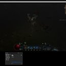 드루와PC | 그래픽카드 추천 XFX 라데온 RX 7600 QICK 308 와 디아4 드루 플레이 해본 후기!