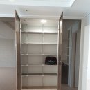 두진크리닝 이미지