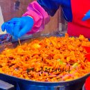 남부건어물 | 전주 남부시장 야시장 새벽시장 도깨비 시장