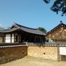 기장장관청 이미지