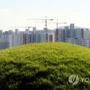 제이에스이엔씨 이미지