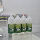 분코리아 | 시트러스계열 좋아하시는분들 주목!! 제이코리아 트리플라임 후기