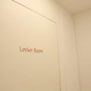 휘트니스피플 신림점 이미지