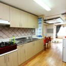 카리스펜션 이미지