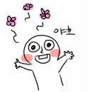 메이플동물병원 이미지