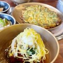승천냉면 이미지