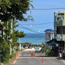 담우스테이 애월 | 제주 애월의 신상 독채 감성 숙소 &#39;담우스테이 애월&#39; 에서 힐링