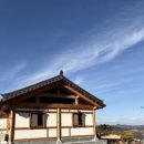 내장한옥스테이 이미지