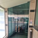 석목법조빌딩 이미지