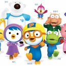 (주)오콘 이미지