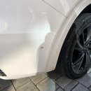 해성1급정비 | 대구 남구 제네시스 GV70 사고 대차로 BMW X4 배차해 드렸습니다