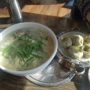 칼국수전문미림 이미지