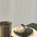 베리굿덴탈랩 | 행궁동 대형카페 노트북 하기 좋은 퍼스트커피랩행궁