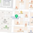 마이멘토수학학원 이미지