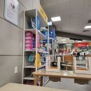 홈플러스 대전가오점 이미지