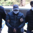 신광초등학교 앞 횡단보도 이미지