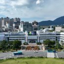 ㈜성산자동차 쿠키뉴스