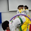 금비유치원 이미지