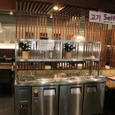 고기에 반하다 이미지