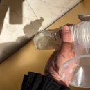 유니맘 | 유니맘 수동유축기 휴대용유축기 사용후기