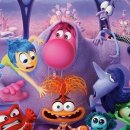 강원고등학교 이미지