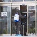 인항고등학교 이미지