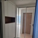 세광부동산공인중개사사무소 이미지