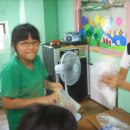 선부어울 지역아동센터 이미지