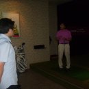 K스크린골프 이미지