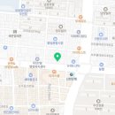 이진숙소아과의원 이미지