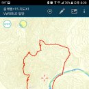 화북면행정복지센터 이미지