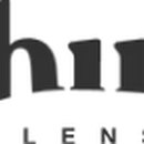 아이데코안경원송탄점 이미지