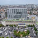 익산지역아동센터 이미지