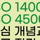 에이앤더블유 네이버블로그