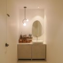 레이디한의원 이미지