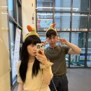 브레이크타임코인노래연습장 이미지