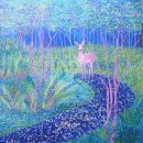 아크릴로 만나는 세계 이미지