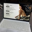 엑스피짐 헬스장&PT 이미지