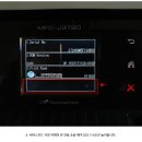 J3720 네이버블로그