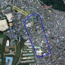 신사-108 이미지