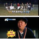 친절약국 이미지