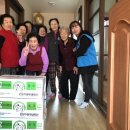 석산 경로당 이미지