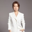 문희경 카카오 검색결과