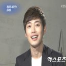 국어의미소