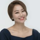 김양
