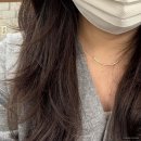 리안헤어시흥은계