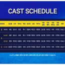 (주)율컴퍼니 이미지